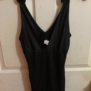 SWEET NOTHINGS SHAPEWEAR